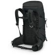 Plecak damski OSPREY TEMPEST 33 NEW