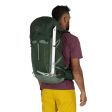 Plecak OSPREY TALON 33 NEW