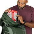 Plecak OSPREY TALON 33 NEW