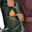 Plecak OSPREY TALON 44 NEW