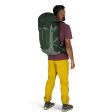 Plecak OSPREY TALON 33 NEW