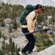 Plecak OSPREY TALON 33 NEW