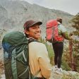 Plecak OSPREY TALON 33 NEW