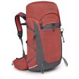 Plecak damski OSPREY TEMPEST 33 NEW