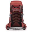 Plecak damski OSPREY TEMPEST 33 NEW