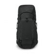 Plecak OSPREY TALON 44 NEW