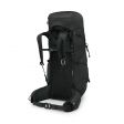 Plecak OSPREY TALON 44 NEW