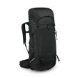 Plecak OSPREY TALON 44 NEW