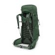 Plecak OSPREY TALON 44 NEW