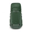 Plecak OSPREY TALON 44 NEW
