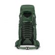 Plecak OSPREY TALON 44 NEW