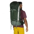 Plecak OSPREY TALON 44 NEW