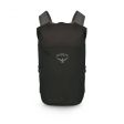 Plecak OSPREY ULTRALIGHT DRY STUFF PACK 20