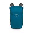 Plecak OSPREY ULTRALIGHT DRY STUFF PACK 20