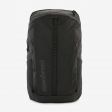Plecak PATAGONIA BLACK HOLE 25L