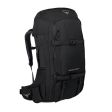 Plecak OSPREY FARPOINT TREK 55