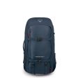 Plecak OSPREY FARPOINT TREK 55