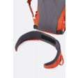 Plecak RAB ASCENDOR 35-40L