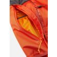 Plecak RAB ASCENDOR 35-40L
