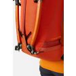 Plecak RAB ASCENDOR 35-40L