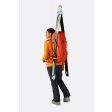 Plecak RAB ASCENDOR 35-40L