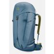 Plecak RAB ASCENDOR 35-40L