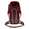 Plecak damski SALEWA ALP MATE 24