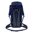 Plecak damski SALEWA ALP MATE 24