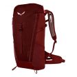 Plecak damski SALEWA ALP MATE 24