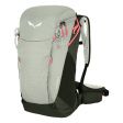 Plecak SALEWA ALP TRAINER 25