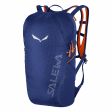 Plecak SALEWA ULTRA TRAIN 14 BP