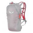 Plecak SALEWA ULTRA TRAIN 18 BP