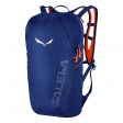 Plecak SALEWA ULTRA TRAIN 18 BP