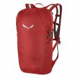 Plecak SALEWA ULTRA TRAIN 18 BP