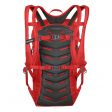 Plecak SALEWA ULTRA TRAIN 18 BP