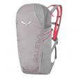 Plecak SALEWA ULTRA TRAIN 22 BP