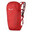 Plecak SALEWA ULTRA TRAIN 22 BP
