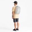 Plecak SEA TO SUMMIT ULTRA-SIL® DRY DAYPACK 22 Plecak SEA TO SUMMIT ULTRA-SIL® DRY DAYPACK 22
