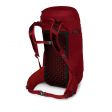 Plecak OSPREY SKARAB 34