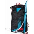 Plecak skitourowy CAMP RAPID RACING BLACK