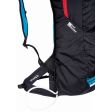 Plecak skitourowy CAMP RAPID RACING BLACK