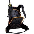 Plecak skitourowy CAMP SKI RAPTOR 20 FOREST GREEN