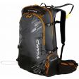 Plecak skitourowy CAMP SKI RAPTOR BLACK