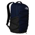 Plecak THE NORTH FACE BOREALIS NEW / 52SE