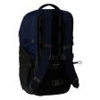 Plecak THE NORTH FACE BOREALIS NEW / 52SE