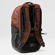 Plecak THE NORTH FACE BOREALIS / 52SE