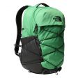 Plecak THE NORTH FACE BOREALIS / 52SE