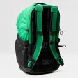 Plecak THE NORTH FACE BOREALIS / 52SE