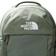 Plecak THE NORTH FACE RECON