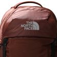 Plecak THE NORTH FACE RECON